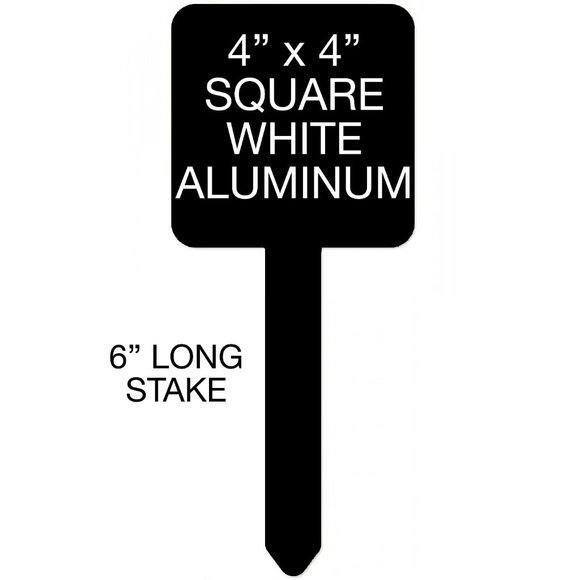 What A Wonderful World Yard & Patio Sign, Hummingbird Gifts Garden Home Decor - Picture 4 of 4